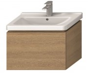 Шафка під раковину 840 мм JIKA CUBITO H40J4263015191