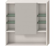 Шафа у ванну кімнату JIKA LYRA H4532510383041