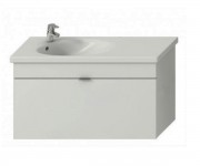 Тумба з раковиною JIKA TIGO H4551870215001