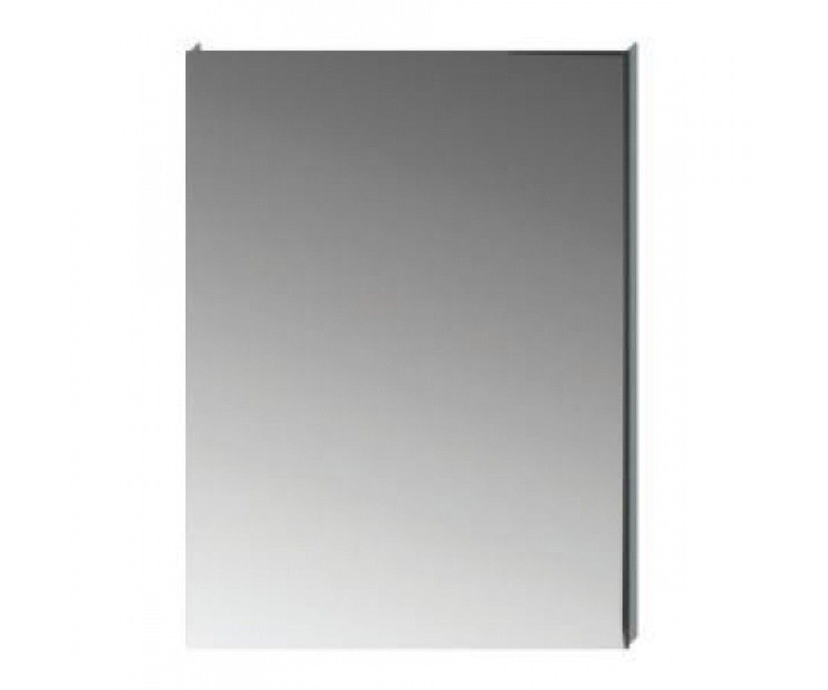 Дзеркало прямокутне 55 см JIKA CLEAR H4557111731441 H4557111731441