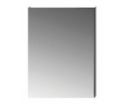 Дзеркало прямокутне 55 см JIKA CLEAR H4557111731441