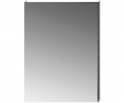 Настінне дзеркало 60 см JIKA CLEAR H4557211731441