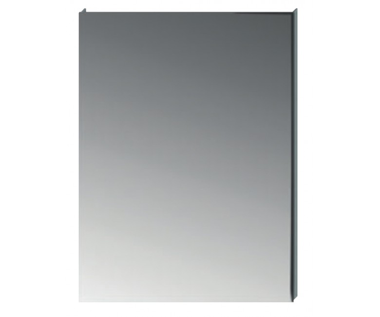 Зеркало 700х810 мм JIKA CLEAR H4557311731441 H4557311731441