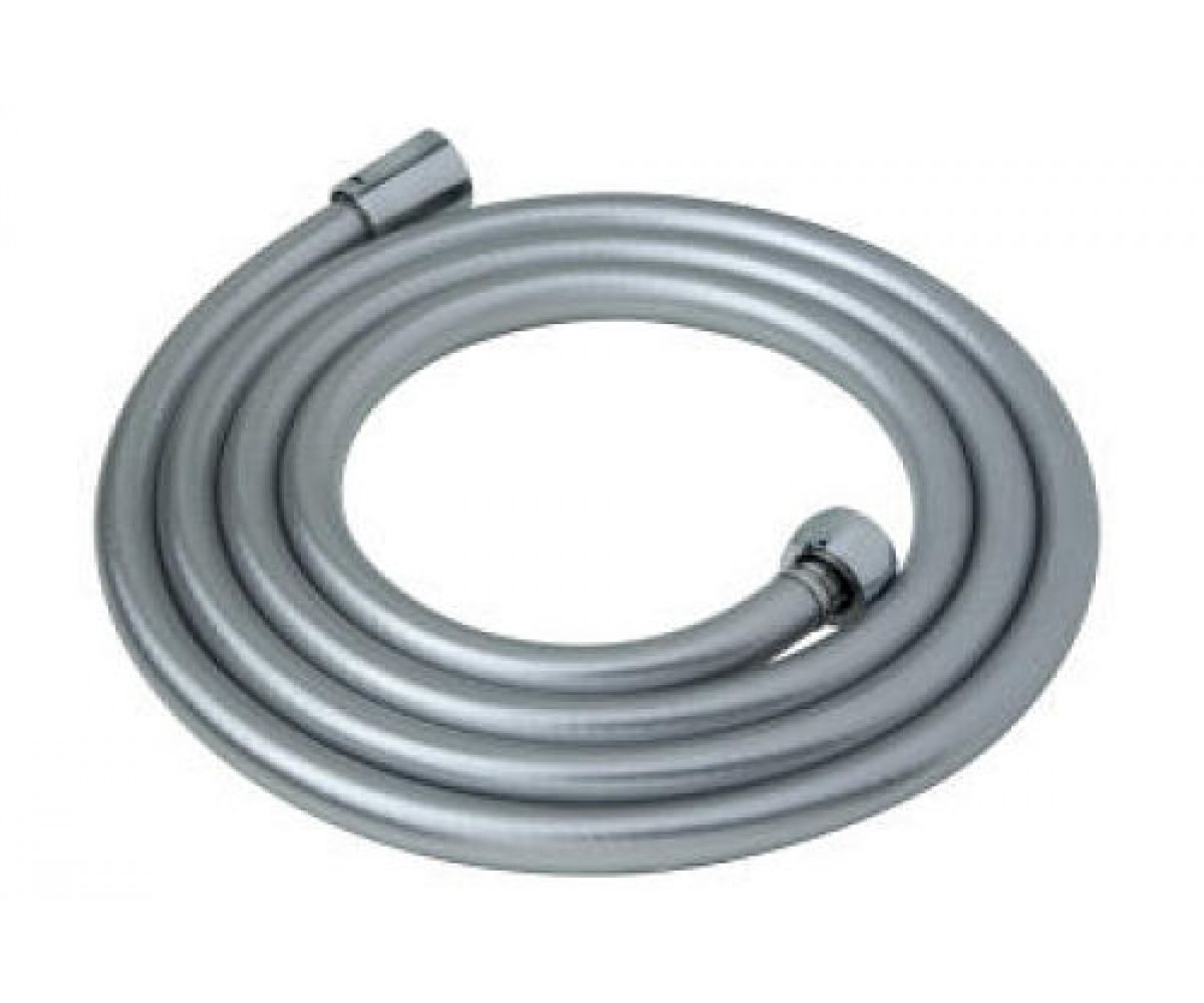 Шланг душовий JIKA MIO H627100020101 H627100020101
