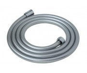 Шланг душовий JIKA MIO H627100020101
