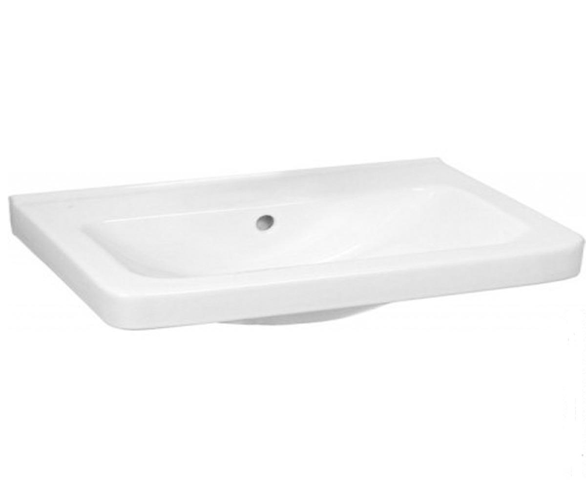 Раковина керамічна JIKA CUBITO H8104231001041 H8104231001041