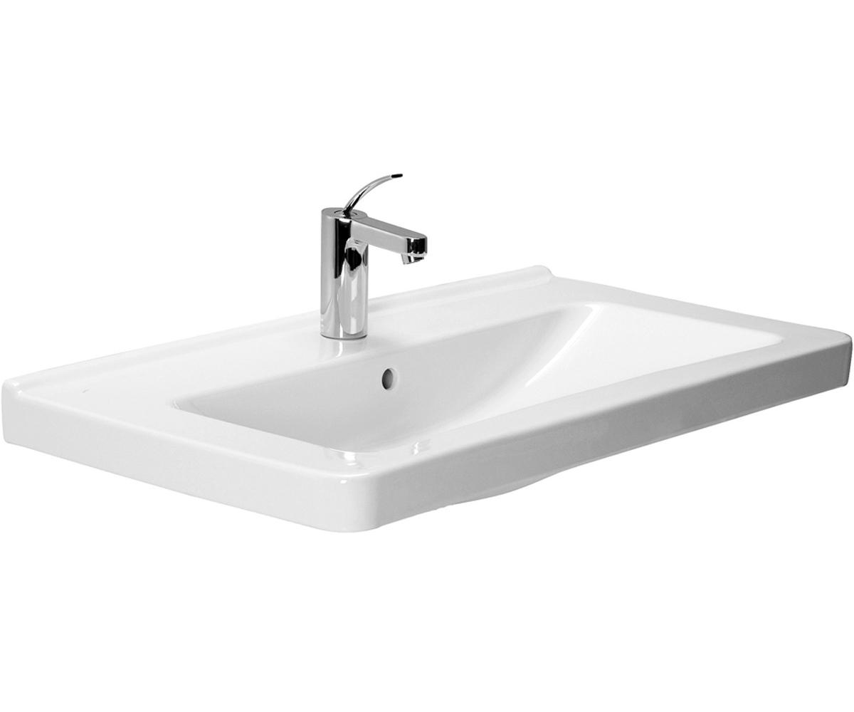 Раковина керамічна JIKA CUBITO H8104240001041 H8104240001041