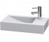 Раковина керамічна, 600 мм JIKA PURE H8134220001061 H8134220001061