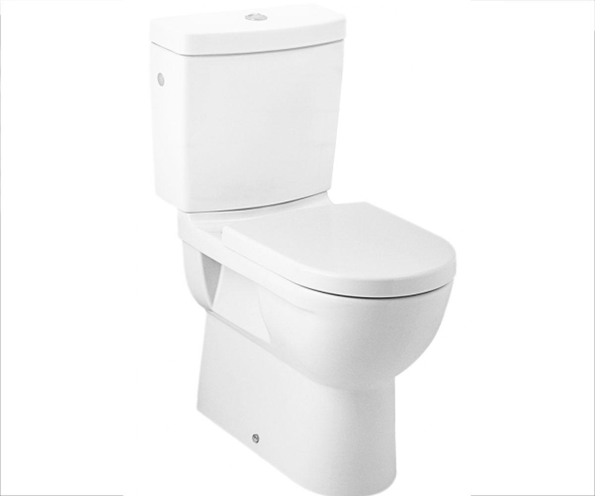 Чаша з компакт JIKA MIO H8247160000001 H8247160000001