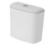 Крышка для бачка JIKA OLYMP NEW H8276140000001