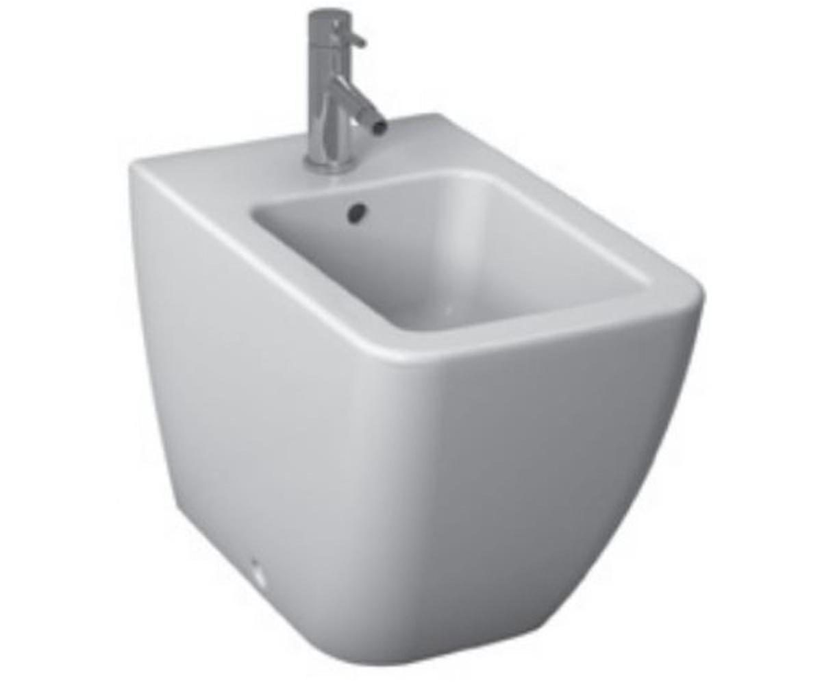 Біде підвісне JIKA PURE H8304210003021 H8304210003021