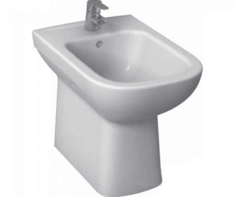 Біде підлогове JIKA DEEP BY JIKA H8326120003021 H8326120003021