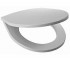 Сидіння для унітазу JIKA LYRA PLUS H8933830000001 H8933830000001