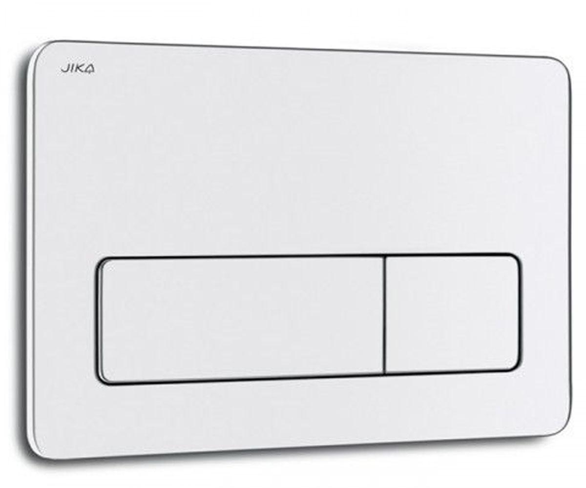 Накладна панель JIKA DUAL FLUSH H8936630040001 H8936630040001