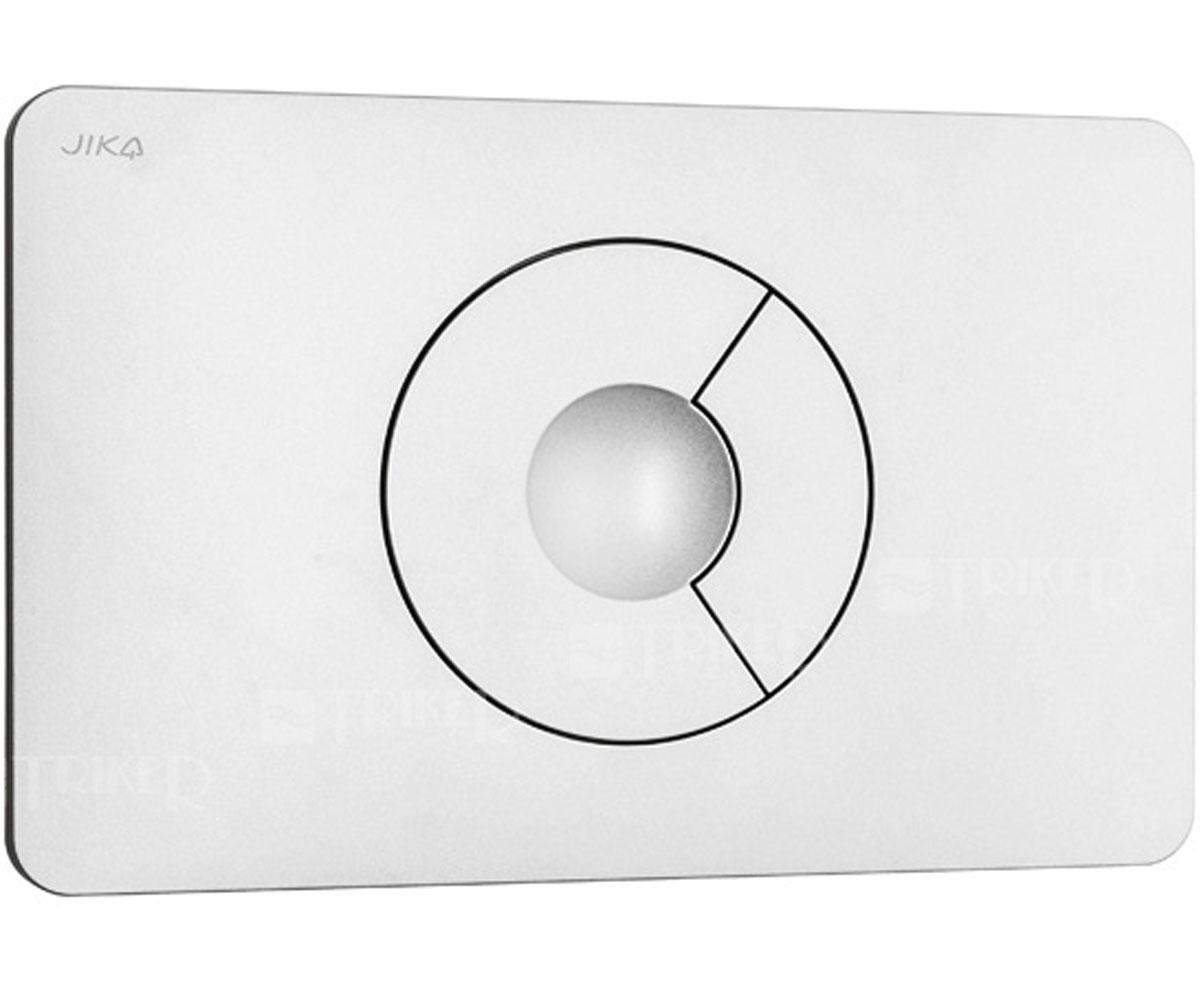 Кнопка для інсталяції JIKA DUAL FLUSH H8936760040001 H8936760040001