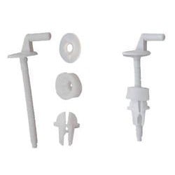 Кріплення кришки JIKA LYRA PLUS H8943820000001