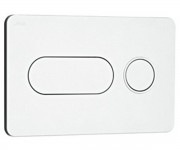 Змивна клавіша JIKA MODUL H9364600400001