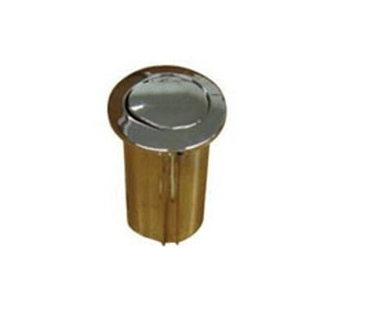 Кнопка змиву JIKA ZETA H9526600000001 H9526600000001