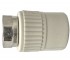 Муфта c накидний гайкою 32х1 1/4 KALDE  12085 32X1 1/4 12085 32X1 1/4