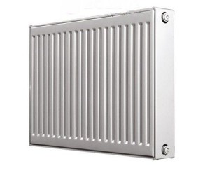 Радиатор панельный 300х500 мм KALDE  300X500 22 VK