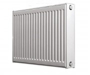Радіатор сталевий 50х200 см KALDE  500X2000 22 K