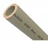 Труба зі скловолокном 75 мм KALDE  PPR FIBER PIPE D 75 MM PN 20 PPR FIBER PIPE D 75 MM PN 20
