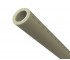 Труба полипропиленовая 50 мм KALDE  PPR PIPE 50 MM PN 20 PPR PIPE 50 MM PN 20