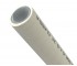 Труба з алюмінієвою фольгою 90 мм SUPER PIPE PPR 90 MM PN 25 KALDE  PPR SUPER PIPE 90 MM PN 25 PPR SUPER PIPE 90 MM PN 25