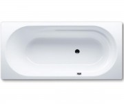 Ванна сталева 170х70 см KALDEWEI VAIO SET 234400010001