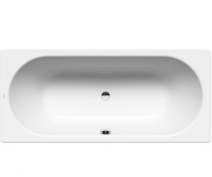 Вбудована ванна 180х75 см KALDEWEI CLASSIC DUO 290900010001