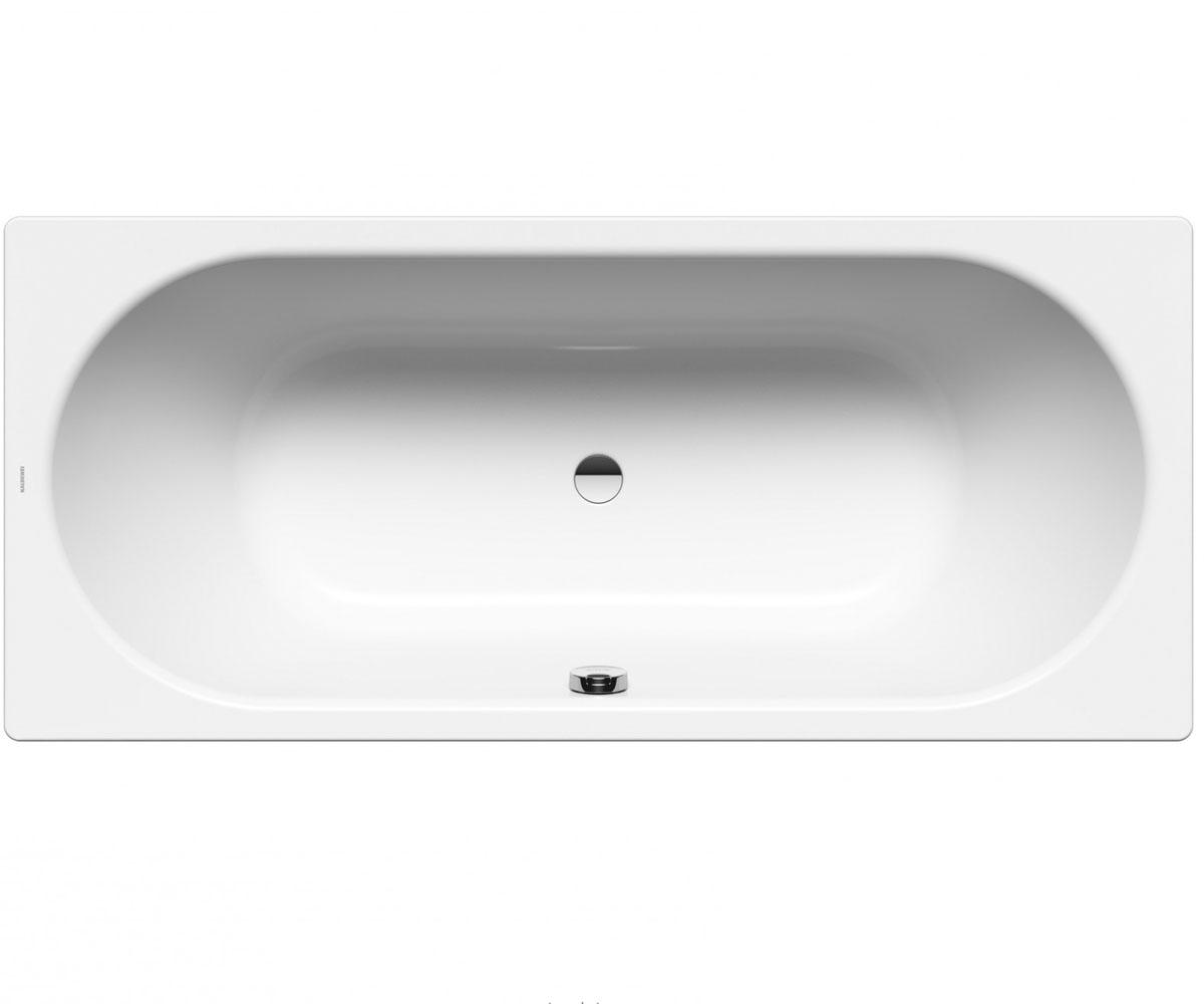 Сталева ванна 190 см KALDEWEI CLASSIC DUO 291500010001 291500010001