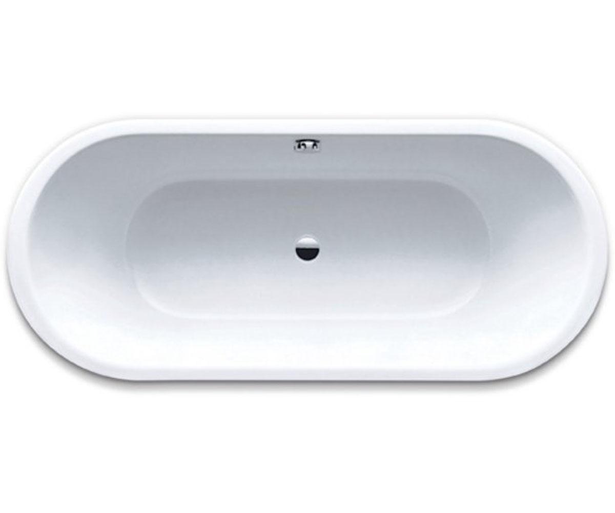 Ванна овальна KALDEWEI CLASSIC DUO OVAL 292600010001 292600010001