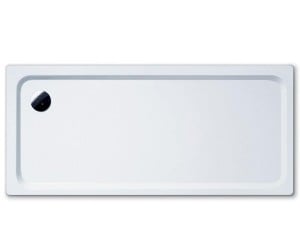 Піддон душової 180х100 см KALDEWEI SUPERPLAN XXL 434548040001