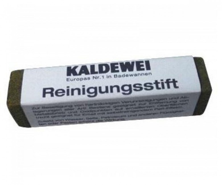Очищуючий олівець KALDEWEI  687673540000 687673540000