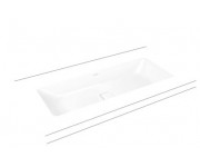 Раковина сталева KALDEWEI CONO UNDERCOUNTER WASHBASIN 902306003001