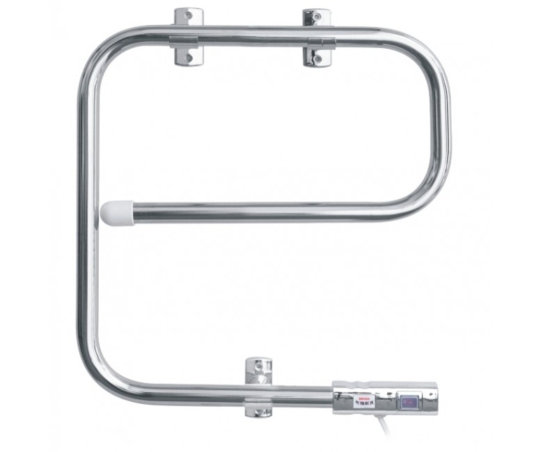 Електричний полотенцесушитель KERAMAC  6560C 6560C