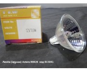 Запчастини KERAMAC  8082B