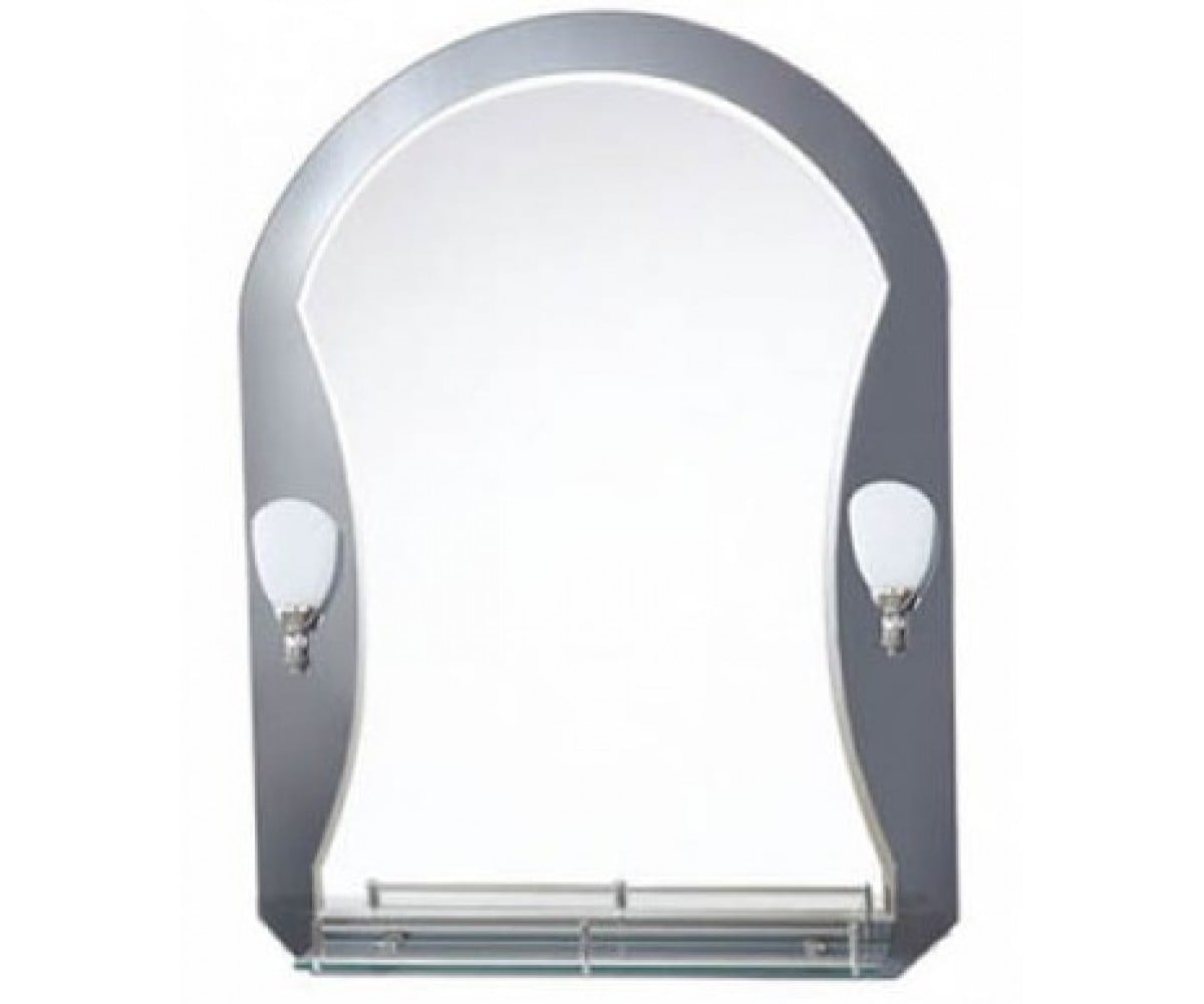Дзеркало KERAMAC  L625 LAMP L625 LAMP