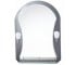 Дзеркало KERAMAC  L625 LAMP L625 LAMP