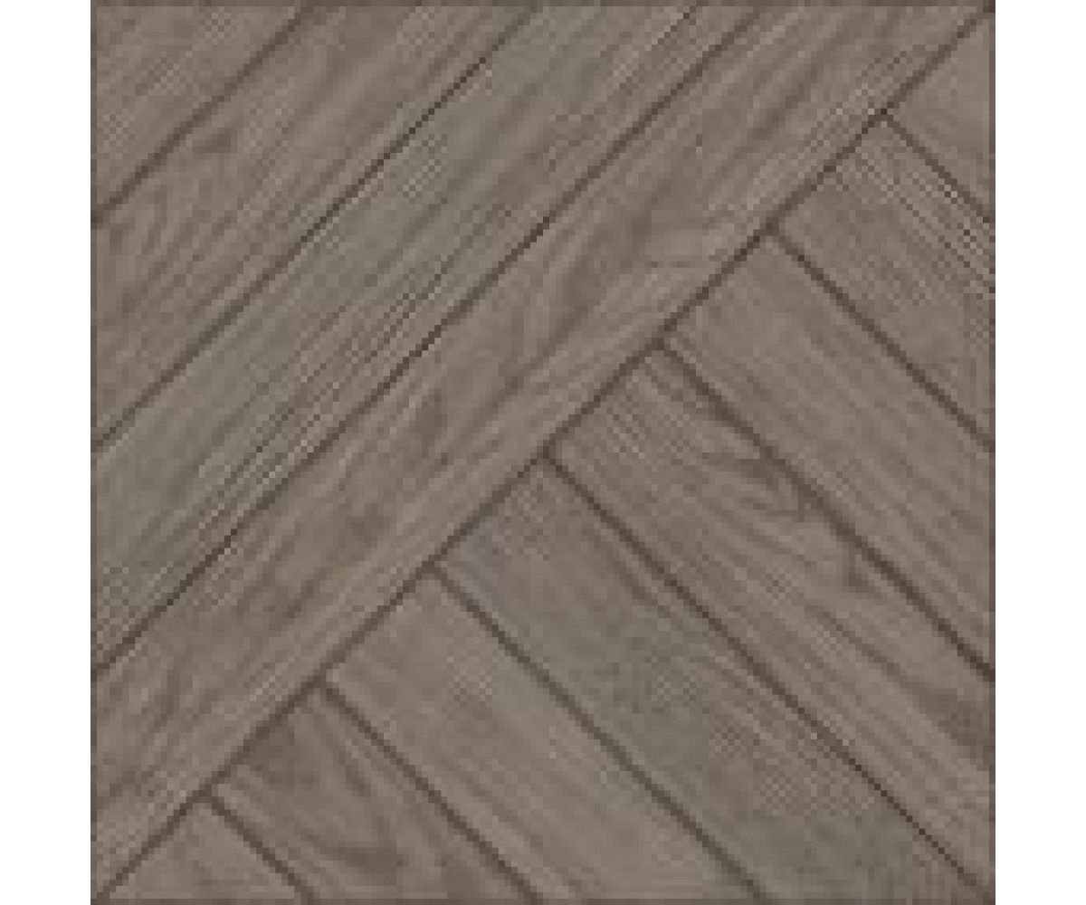 Керамогранит напольный КЕРАМИН  INTARCIYA 1 GREY 400X400 GRES INTARCIYA 1 GREY 400X400 GRES