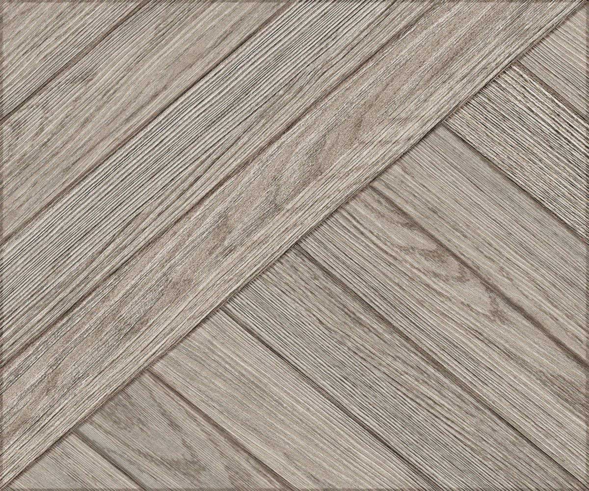 Керамограніт підлоговий КЕРАМІН КЕРАМІН  INTARCIYA 2 GREY 400X400 GRES INTARCIYA 2 GREY 400X400 GRES