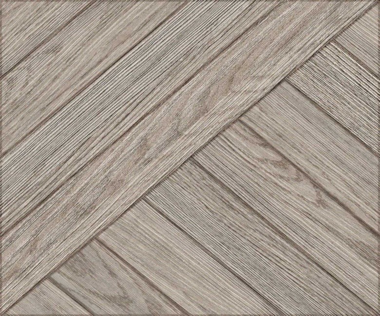 Керамограніт підлоговий КЕРАМІН КЕРАМІН  INTARCIYA 2 GREY 400X400 GRES INTARCIYA 2 GREY 400X400 GRES