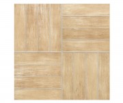 Керамограніт підлоговий КЕРАМІН КЕРАМІН КАСТЕЛЛО KASTELLO 4 BEIGE 400X400 GRES