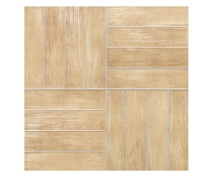 Керамограніт підлоговий КЕРАМІН КАСТЕЛЛО KASTELLO 4 BEIGE 400X400 GRES