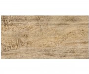 Керамограніт підлоговий 60х30 см КЕРАМІН КЕРАМІН ЛЕГЕНДА LEGENDA 3 BEIGE 600X300 GRES