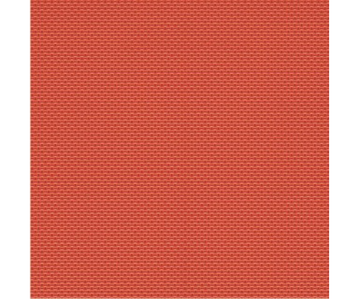 Підлогова плитка КЕРАМІН КЕРАМІН МИРАРИ MIRARI 1P RED 400X400 FLOOR MIRARI 1P RED 400X400 FLOOR