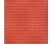 Підлогова плитка КЕРАМІН КЕРАМІН МИРАРИ MIRARI 1P RED 400X400 FLOOR