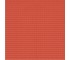Підлогова плитка КЕРАМІН КЕРАМІН МИРАРИ MIRARI 1P RED 400X400 FLOOR MIRARI 1P RED 400X400 FLOOR