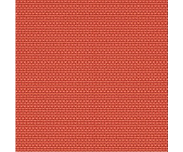 Підлогова плитка КЕРАМІН КЕРАМІН МИРАРИ MIRARI 1P RED 400X400 FLOOR MIRARI 1P RED 400X400 FLOOR
