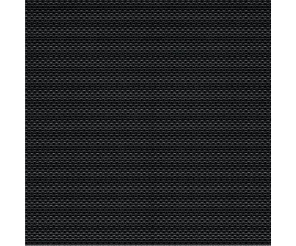 Підлогова плитка КЕРАМІН КЕРАМІН МИРАРИ MIRARI 5P BLACK 400X400 FLOOR MIRARI 5P BLACK 400X400 FLOOR